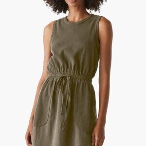 NWOT - Michael Stars Wilhelmina Dress